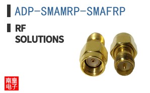 ADP-SMAMRP-SMAFRP ͼƬ